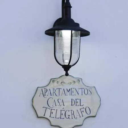 Vivienda Castillo De Apartament