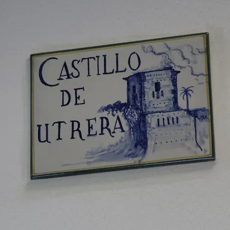 Vivienda Castillo De *